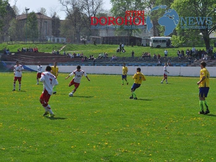 FCM Dorohoi_CS Darabani (14)