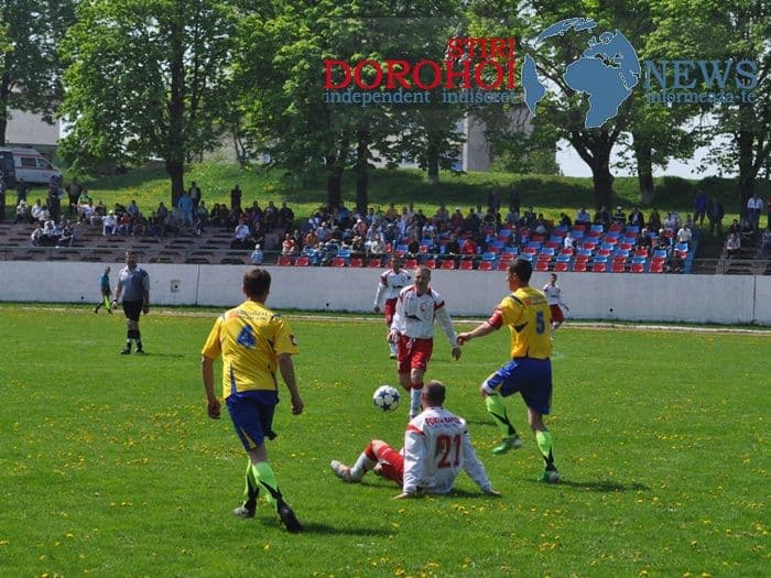 FCM Dorohoi_CS Darabani (15)