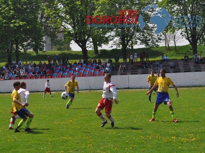 FCM Dorohoi_CS Darabani (16)