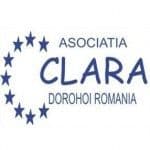 Oferta curs pentru ocupatia ”Inspector resurse umane”