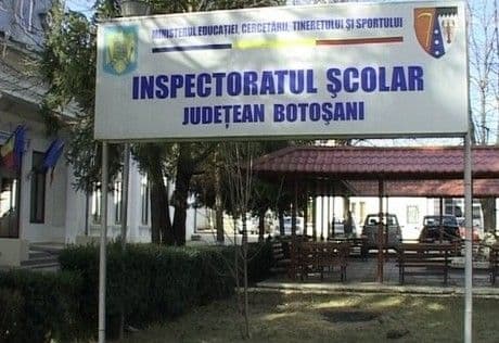 Florica Rotariu: „Îmi doresc să sprijin şi să promovez valoarea în rândul cadrelor didactice”