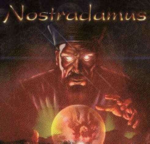 10 mari predicții ale lui Nostradamus. Nouă s-au împlinit, una AŞTEAPTĂ