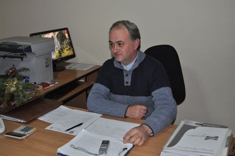 Direcţia de Administrare a Pieţei Dorohoi: Încasări mai mici în anul 2011