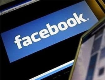 Atenție! Virusul FACEBOOK  a furat 45.000 de parole