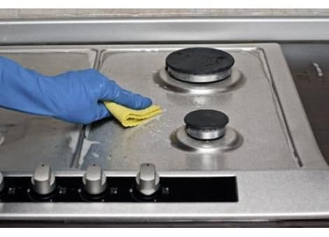 Cum întreţinem aparatele electrocasnice - Partea I