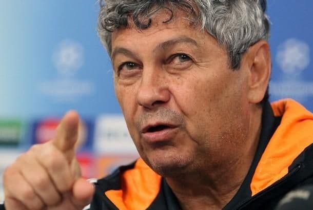 NEWS ALERT | Medicii s-au răzgândit: MIRCEA LUCESCU VA FI OPERAT ASTĂZI