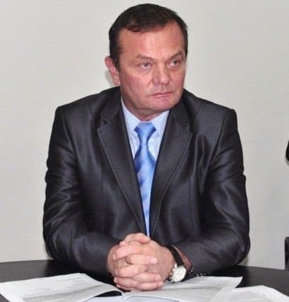 Dorohoi: Banii primiţi de la Consiliul Judeţean anunţă investiţii majore
