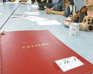 Cum vor putea ocupa profesorii un post fără titulariizare, dar cu examen