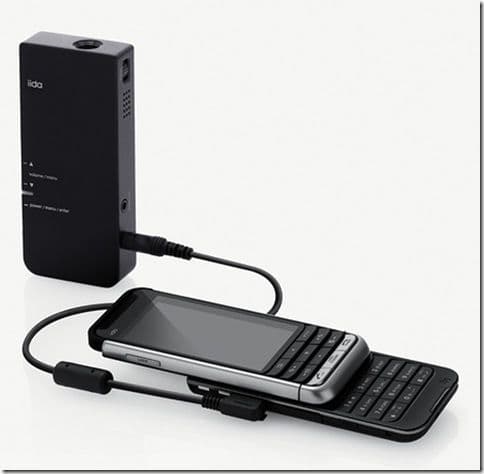 Cum să-ţi încarci telefonul şi laptopul pentru a-ţi proteja bateria