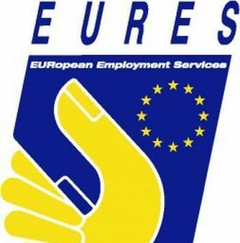 AJOFM Botoşani: 923 locuri de muncă în Germania prin reţeaua EURES