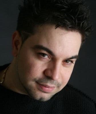 Dramă în lumea manelelor. Florin Salam a fost împușcat în cap! E-mail cu potenţial virus