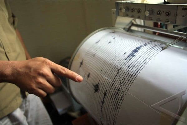 Seismologul: Ne putem aştepta la un cutremur devastator în Vrancea, precum cel din 1977