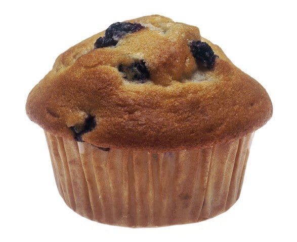 Muffins