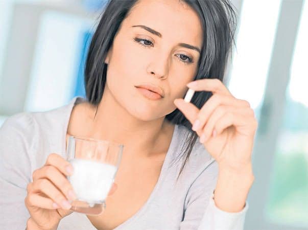 Cum se administrează corect medicamentele
