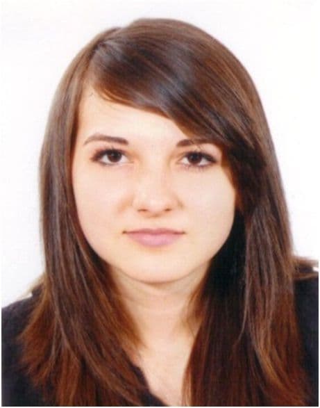 Colegiul Național „Grigore Ghica” Dorohoi: Ne mândrim cu ei!
