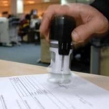 Atenţie: Registrul Comerţului îşi suspendă activitatea în perioada 26 ianuarie – 3 februarie