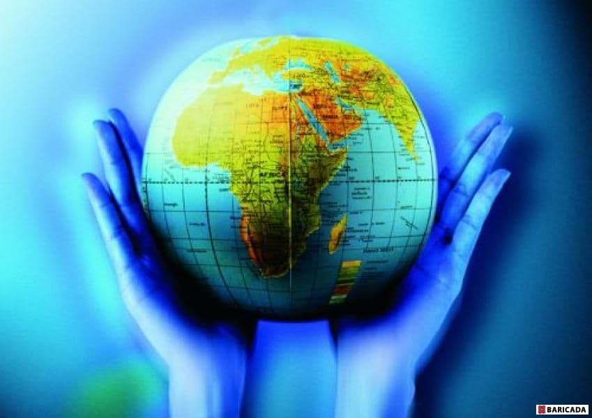 În 2011 a crescut volumul exporturilor şi importurilor