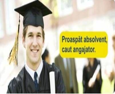 Şanse de angajare la Microsoft pentru studenţi şi absolvenţi