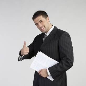 Din 6 februarie, o firmă va putea fi înființată în trei zile