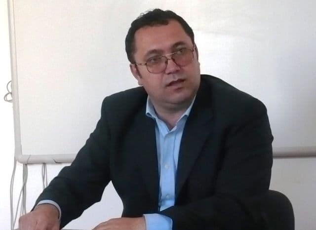 Săptămâna aceasta cadrele didactice botoşănene decid dacă intră în grevă