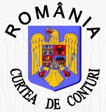 Nereguli descoperite de Curtea de Conturi, la mai multe primării din județ