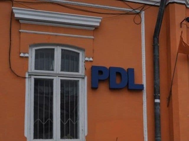PDL va începe un sondaj pentru stabilirea candidaţilor la Parlament, CJ şi Primăria Botoşani