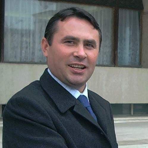 FCM Dorohoi: Victor Mihalachi supărat că nu este sprijinit de autoritățile locale dorohoiene