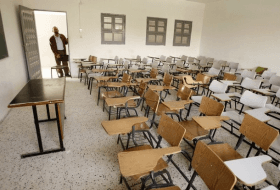 ATENȚIE! Au fost suspendate cursurile din toate unitățile de învatamânt preuniversitar din județul Botoșani