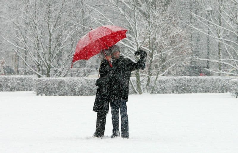 Meteo: Cum va fi vremea marți și miercuri