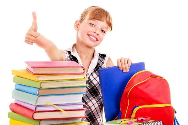 Cea mai mare schimbare din ultimii 10 ani. De când o vor resimti toți elevii și studenții