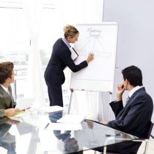 Ofertă curs pentru ocupația „Inspector resurse umane”