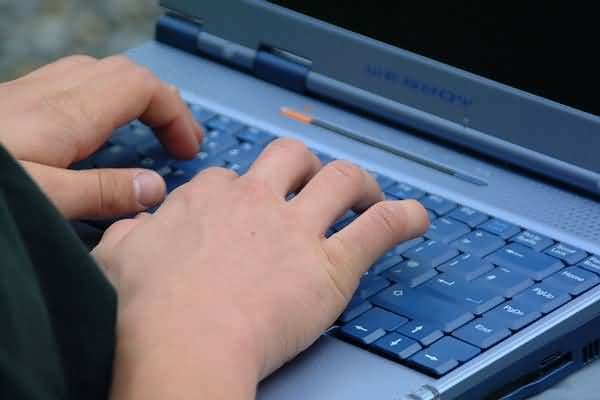 Francezii caută specialişti români în domeniul IT