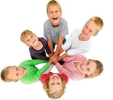 Grădiniţa nr.10 Dorohoi: 12 copii s-au bucurat de program normal marţi, 7 februarie