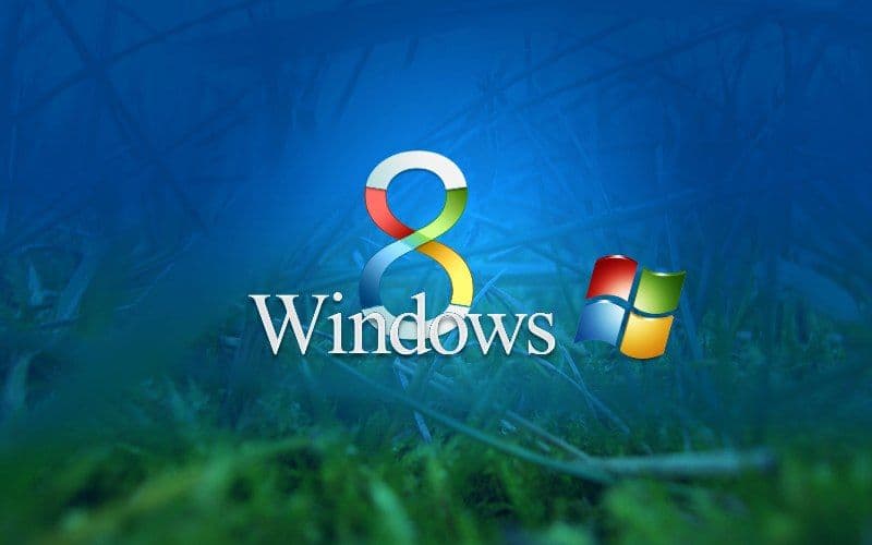 A fost anunțată data de lansare a Windows 8