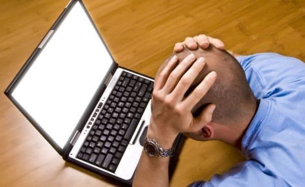 Internetul stimulează dezvoltarea unui nou tip de memorie