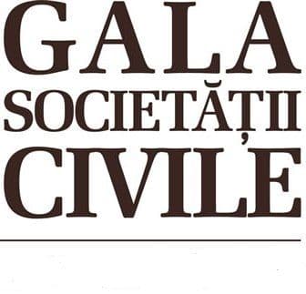 Încep înscrierile la Gala Societății Civile, ediția 2012 