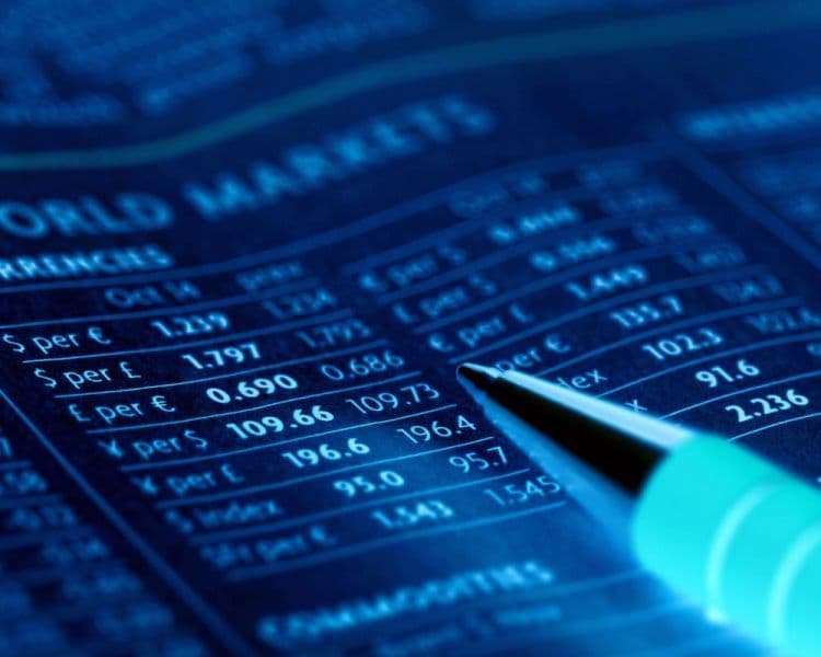 Conted Dorohoi: Tranzacţii de 50.000 lei cu acţiunile companiei