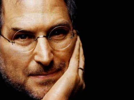 Obsesiile, ambiția și drogurile: SECRETELE vieții lui Steve Jobs