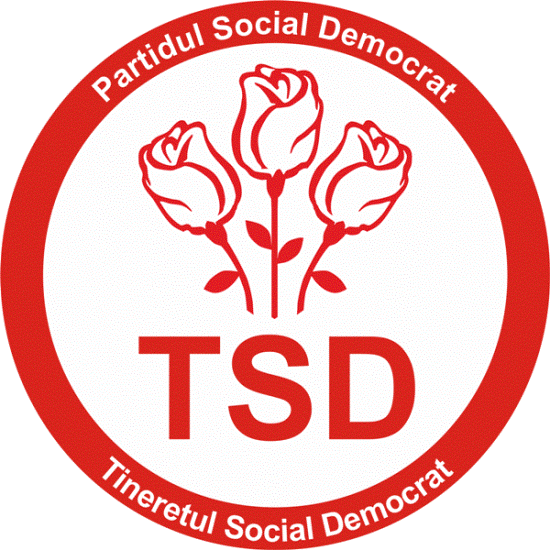 TSD Botoşani: Tratatul Comercial Anti – Contrafacere - ACTA