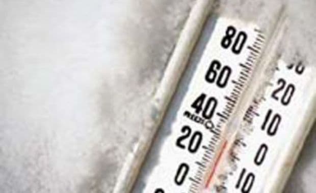 Meteo: Cum va fi vremea la mijlocul săptămânii?