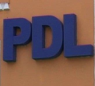 PDL Dorohoi, alături de sinistraţii din judeţele Vrancea şi Buzău