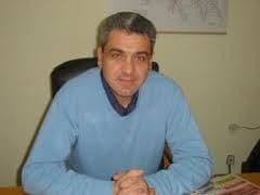 PDL-iștii au stabilit candidaţii la 52 de primării din județ