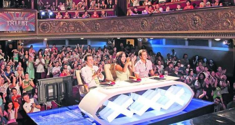 Cum le-a schimbat viaţa show-ul Românii au talent-ediția I, celor 12 finalişti?