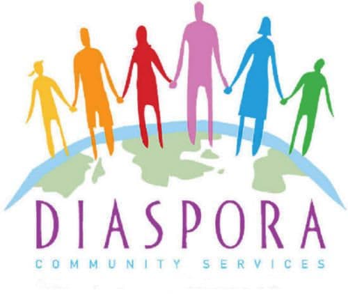 Românii din diaspora cer să plătească cotizaţia pentru pensie retroactiv