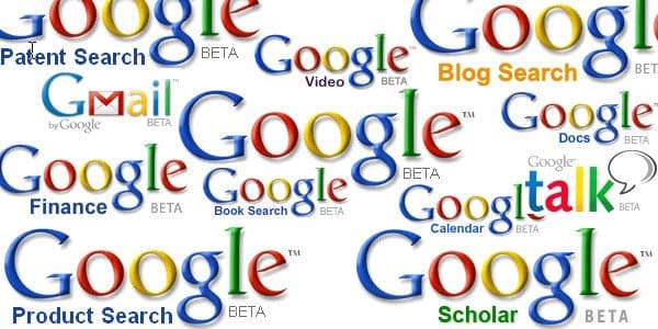 Nu mai ai dreptul la viaţă privată. Află cum Google te urmăreşte pas cu pas