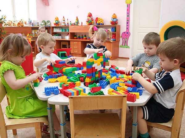O nouă gradiniţă va fi construită la Dorohoi în cadrul PNDR