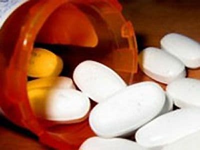 Vindecarea de hepatita C, posibilă peste doi ani