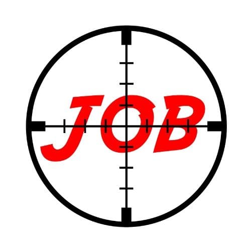 AJOFM: Noi locuri de muncă pentru șomeri