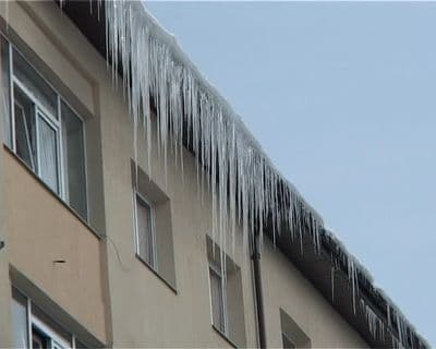 SVSU Dorohoi atenționează cetățenii!