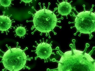 O bacterie letală trăieşte în gura tuturor oamenilor. Află ce boli poate provoca